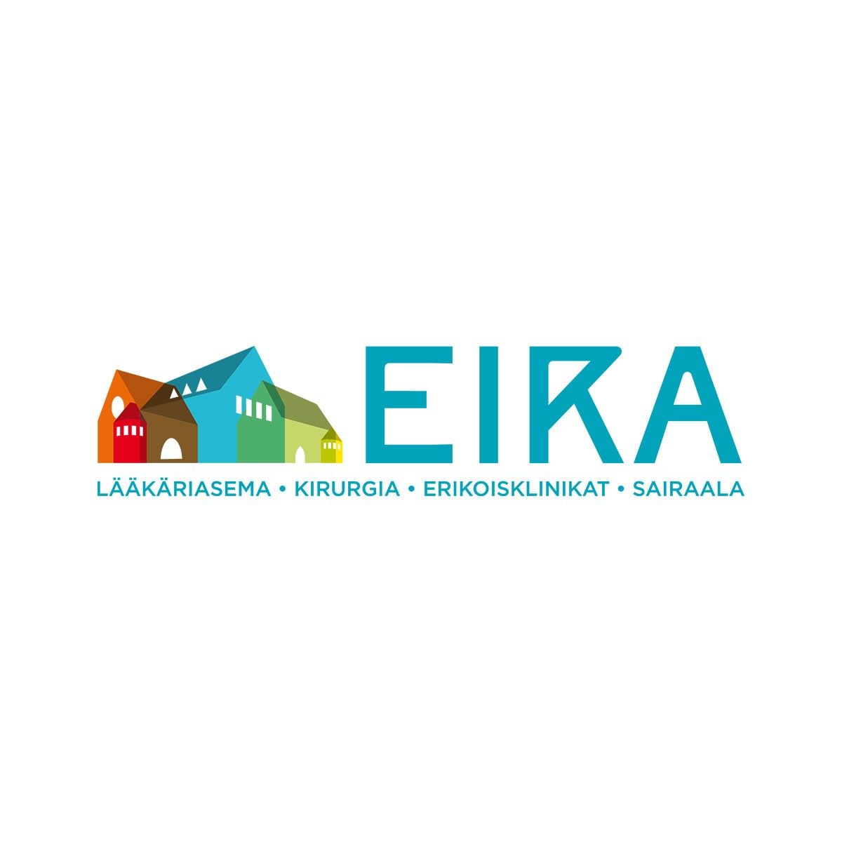 www.eiransairaala.fi