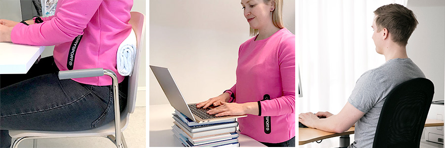 Ergonomia_vinkit_3kuvaa.jpg