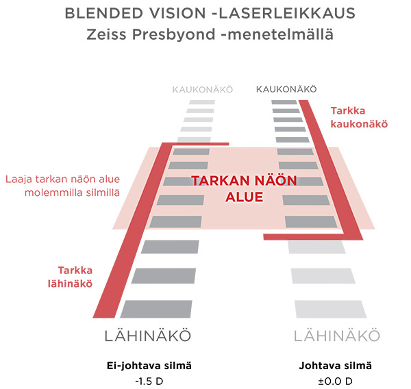 Blended_vision_laaja_tarkan_näön_alue_600px.jpg