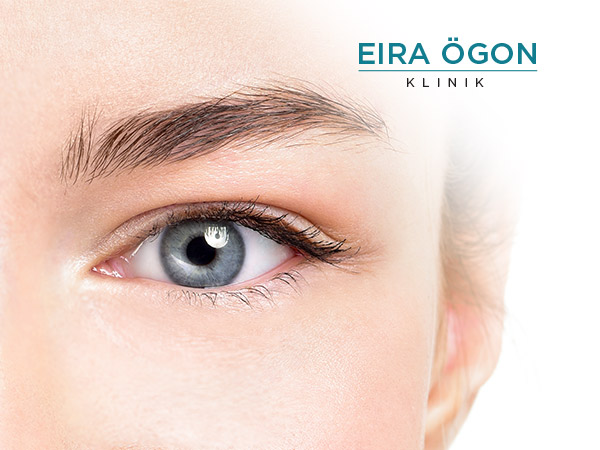 Ogonklinik_600x450.jpg