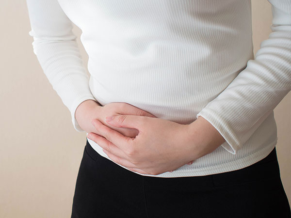 Gynekologia_nainen_myoomat_600x450.jpg