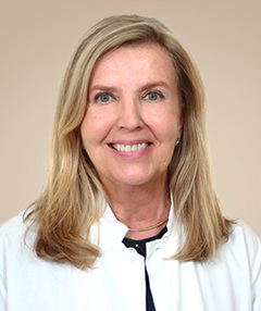 Pelttari Hanna