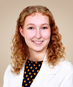 Kukkonen Ilona