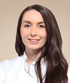 Ranta Noora