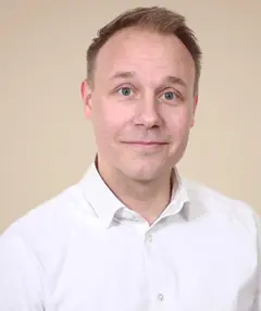 Paajanen Teemu