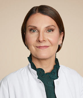 Merkkola-von Schantz Päivi