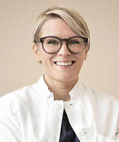Tuominen Reetta