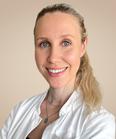 Rangdell Sofia