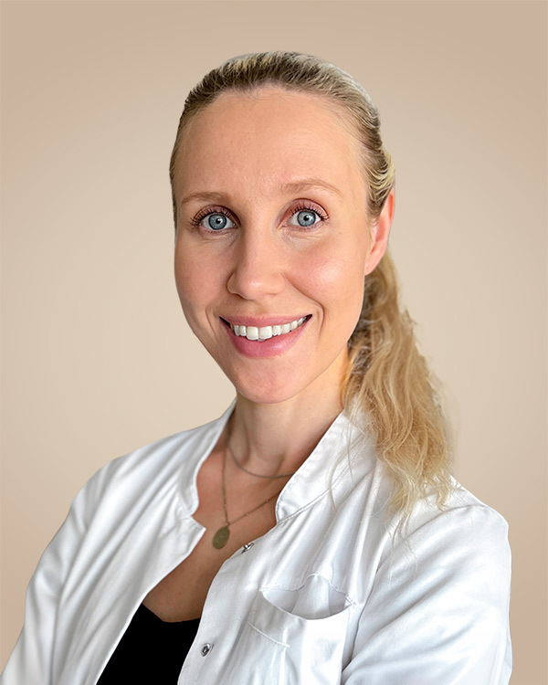 Rangdell Sofia