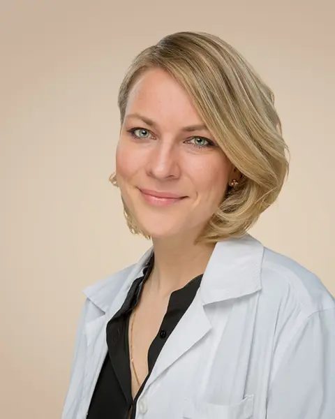 Ahlström Lisa