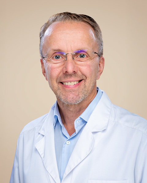 Albäck Anders