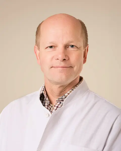 Atula Timo