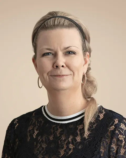 Bomberg Maarit