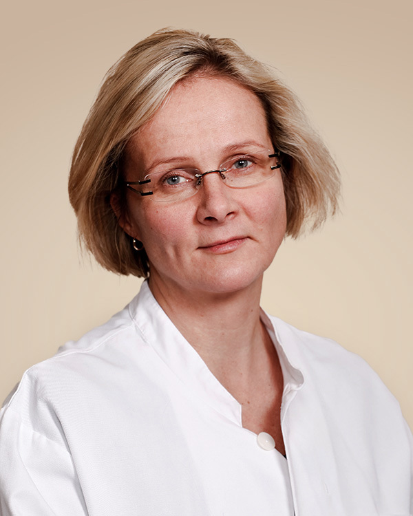Carpelan-Holmström Monika