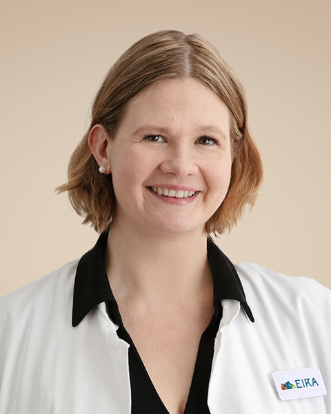 Danielson Heidi