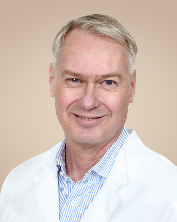 Syrjänen Jari