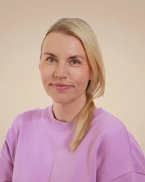 Aalto Jenni