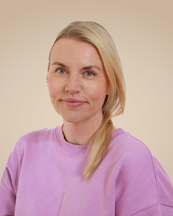 Aalto Jenni
