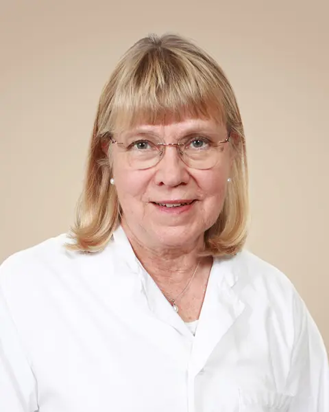 Lassila Riitta