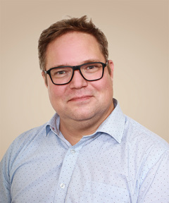 Stenman Mathias