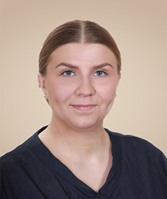Kotilainen_Senja.jpg