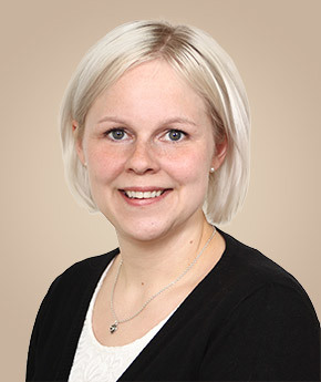Suhonen_Heini.jpg