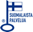 Avainlippu - Suomalaista palvelua
